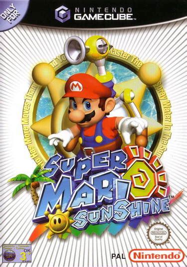 gaming cubes|GameCube ROMs FREE .